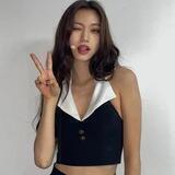 DoyeoinKim