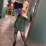 Albina_Grape