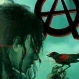 L' ANARCHICO... 😏