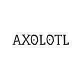 AXOLOTL