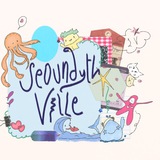 Seoundyth Ville, Ordal.