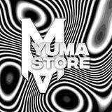 YUMA STORE PUBGM 🇮🇩🇲🇾🇸🇦