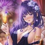 All Uncensored 変態