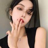 菠萝无线口