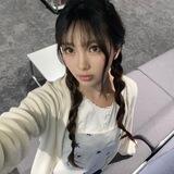 hyein. ☻