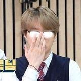 BTS Memes!