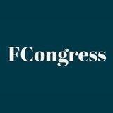 FCongress