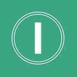 IoTeX Projects