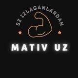 Mativ_uz