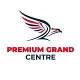 PREMIUM GRAND CENTR