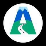 Almaty_Joly
