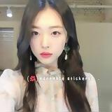 (🌺) 𝘢𝘥𝘰𝘳𝘢𝘣𝘭𝘦 𝘴𝘵𝘪𝘤𝘬𝘦𝘳𝘴 . .