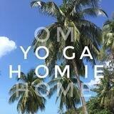 YOGA.HOMIE