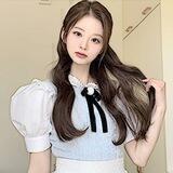 Yoonah seol