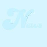 𔓕 news ꒰ ! ꒱ ִֶָ