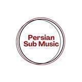 Persian Sub Music