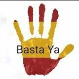 Federación Basta Ya 🇪🇸