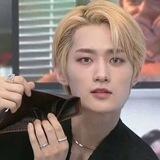 картонки • k-pop обменник /продажа / покупка / куплю