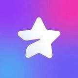 MODS APP STORE
