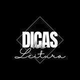 Dicas de Leitura