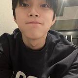 Seunghan