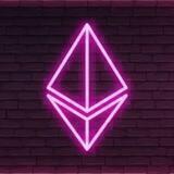 ETH HAVEN