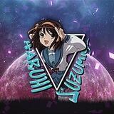 Haruhi Suzumiya Portal