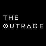 Insurgency (OUTRAGE) Community - UNOFFICIAL