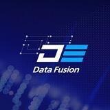 Data Fusion
