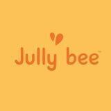 Jully bee
