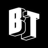 BreakThrough News Updates