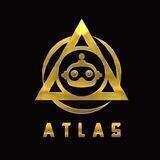 AtlasDefi Global