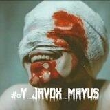 Javox Mayus 💔