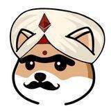 Dont Jeet Inu $DJI