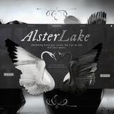 𐂥 alster–lake: “anniv!” 🦢 felt mildly swept.