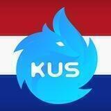 KuSwap - Dutch Community 🇳🇱🇧🇪