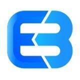 EBpay钱包 代收付