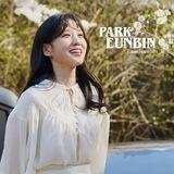 ꒰박𝗘𝗨𝗡𝗕𝗜𝗡꒱・