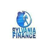 Sylvania 🇨🇳