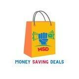 Money Saving Deals (MSD)