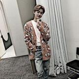 Proof @.atha @sam