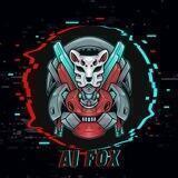 AI FOX PORTAL
