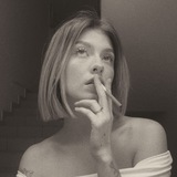 pixiepoli || тату сочи