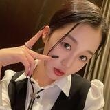 hikaru ezaki