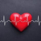 ЦПН Pulse