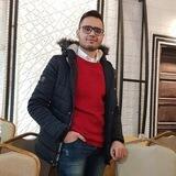 بشار طيفور