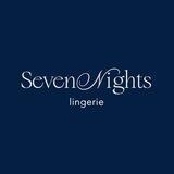 sevennights_lingerie