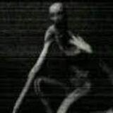 S̬̠̥̼̞͍̒͂̓ͦC̠͐Ḣ̯̰̌̉I͈̗̼͉̎ͮͥ̄͂̍ͮZ̲͉͉̬͙ͨ͆Ọ̖̤̦̖̺ͯͧP̘̱̈́Ọ̗̻͚͔͕̖ͥ͌ͤ̈́S̪͉̘͎ͬͅT̩͉̂ͬͬ͆I ̻͚͔̫̞̲̍̍͌̒̐N̬͈͂ͮͪĠ͓̖̣͖̤͑͐͆