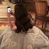 صيّت