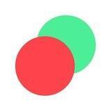 Tradetomato Announcements